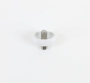Whirlpool Refrigerator & Freezer Misc. Parts W11228132