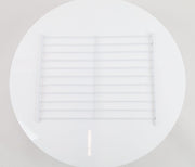 Electrolux Refrigerator & Freezer Shelves 241657602