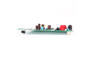 Haier WD21X24901 Dishwasher Control Boards Replaces WD21X24901