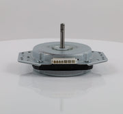 LG Dishwasher Motors 4681ED1004B