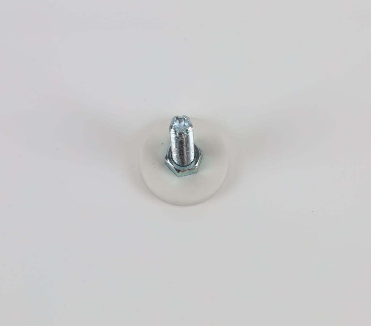 Maytag Washer Feet W10888529