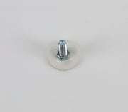 Maytag Washer Feet W10888529