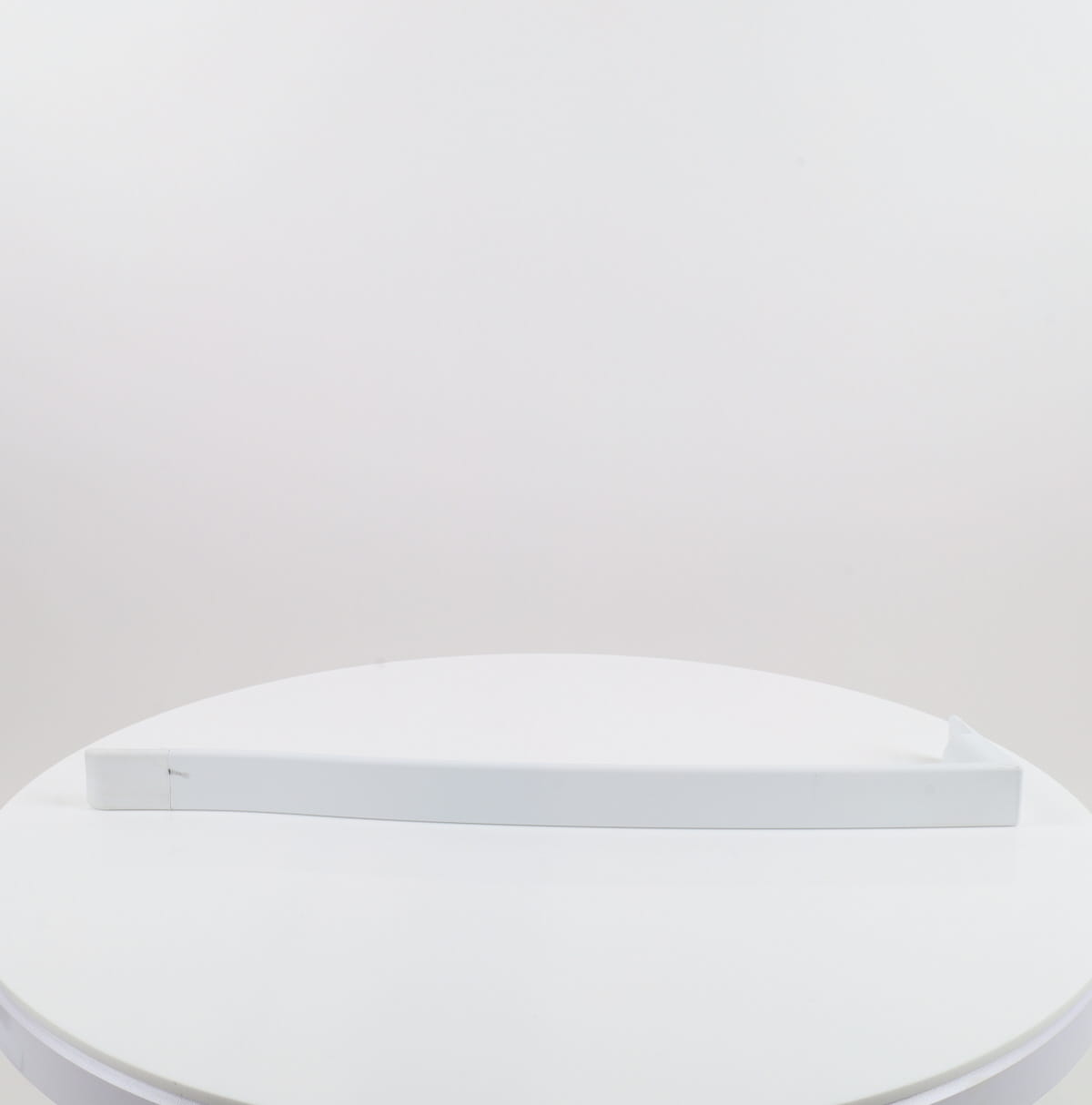 Whirlpool Refrigerator & Freezer Handles WPW10672333