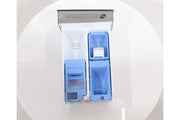 LG Washer Dispenser Parts AGL77376819