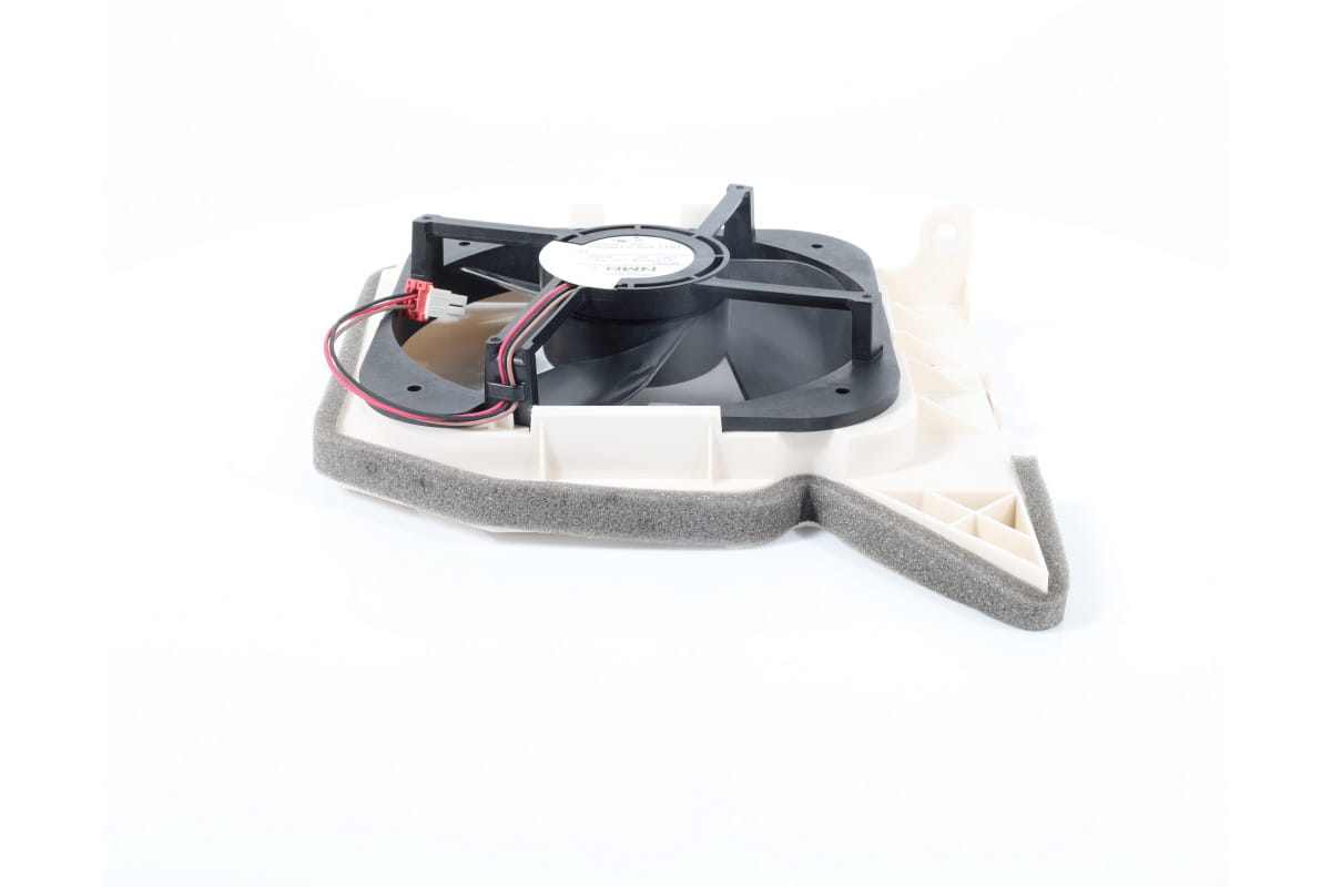 Frigidaire 5304522173 Refrigerator & Freezer Fan Blades