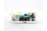 LG Dryer Control Boards EBR75574996