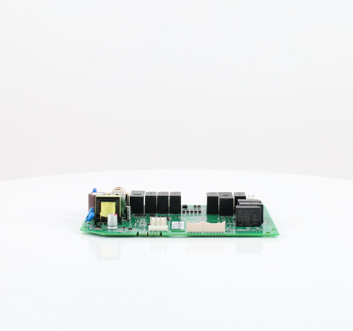 Whirlpool Refrigerator & Freezer Misc. Parts W11293378