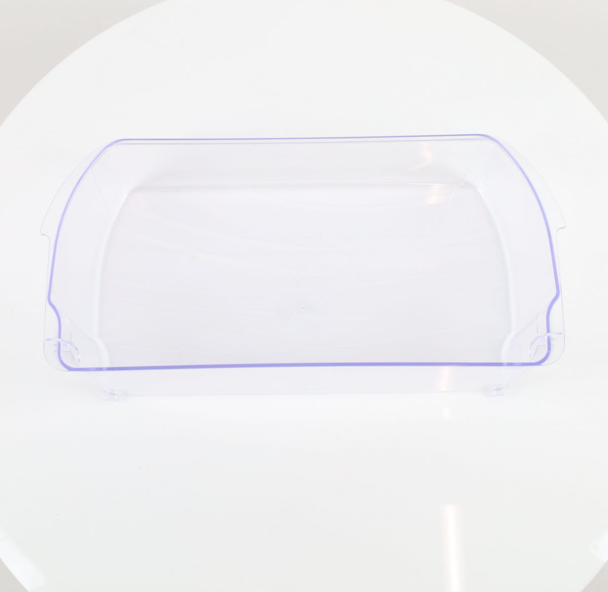 Frigidaire 242079901 Refrigerator & Freezer Door Bins Replaces 242079903 242079904