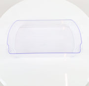 Frigidaire 242079901 Refrigerator & Freezer Door Bins Replaces 242079903 242079904