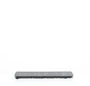 Frigidaire Refrigerator & Freezer Misc. Parts 5304510328