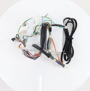 Whirlpool Refrigerator & Freezer Misc. Parts W11336586