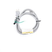 LG Dryer Power Cords 6411ER1005B