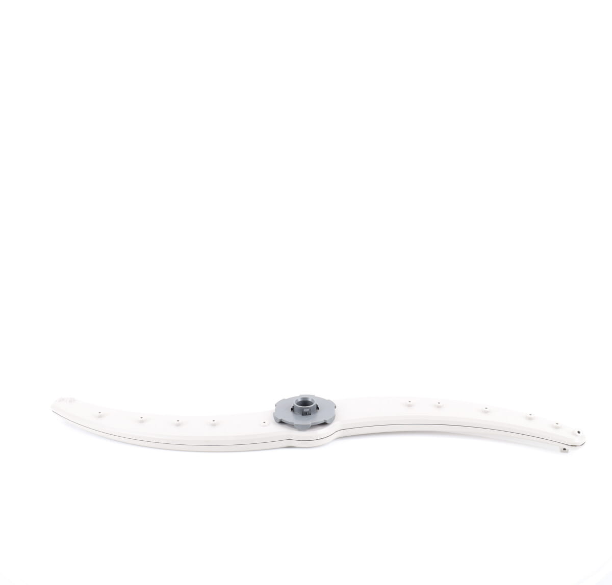GE Dishwasher Spray Arms WD22X33498