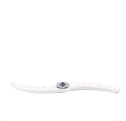 GE Dishwasher Spray Arms WD22X33498
