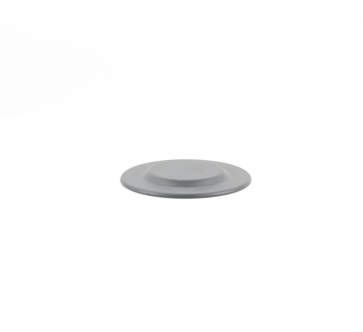 Whirlpool Range Burner Caps WPW10183368