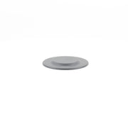 Whirlpool Range Burner Caps WPW10183368