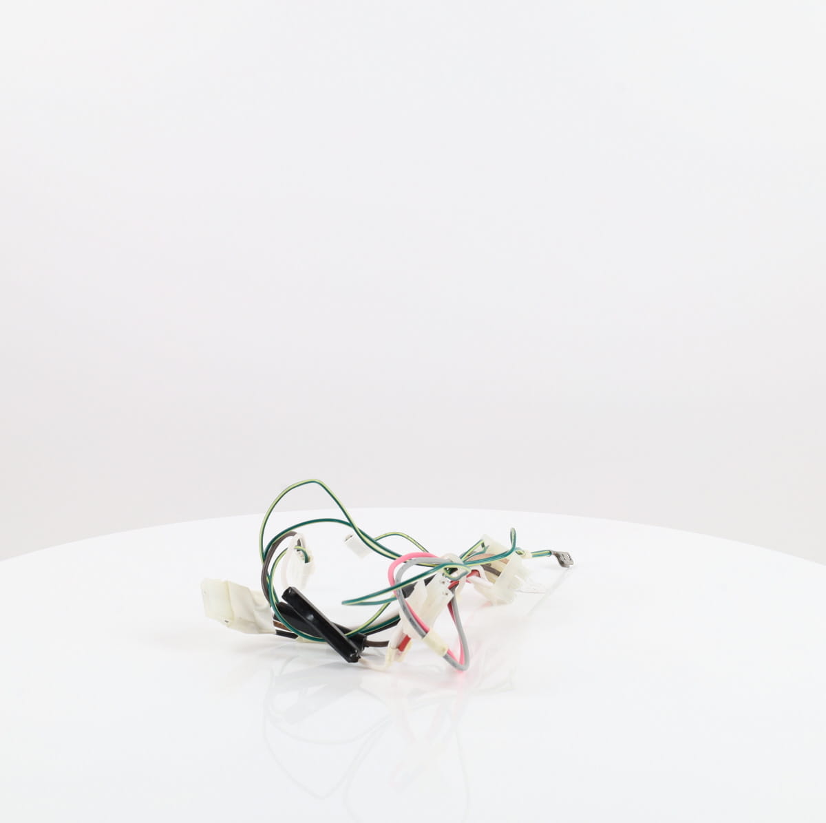 Whirlpool Refrigerator & Freezer Wiring Harnesses W11436564