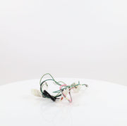 Whirlpool Refrigerator & Freezer Wiring Harnesses W11436564
