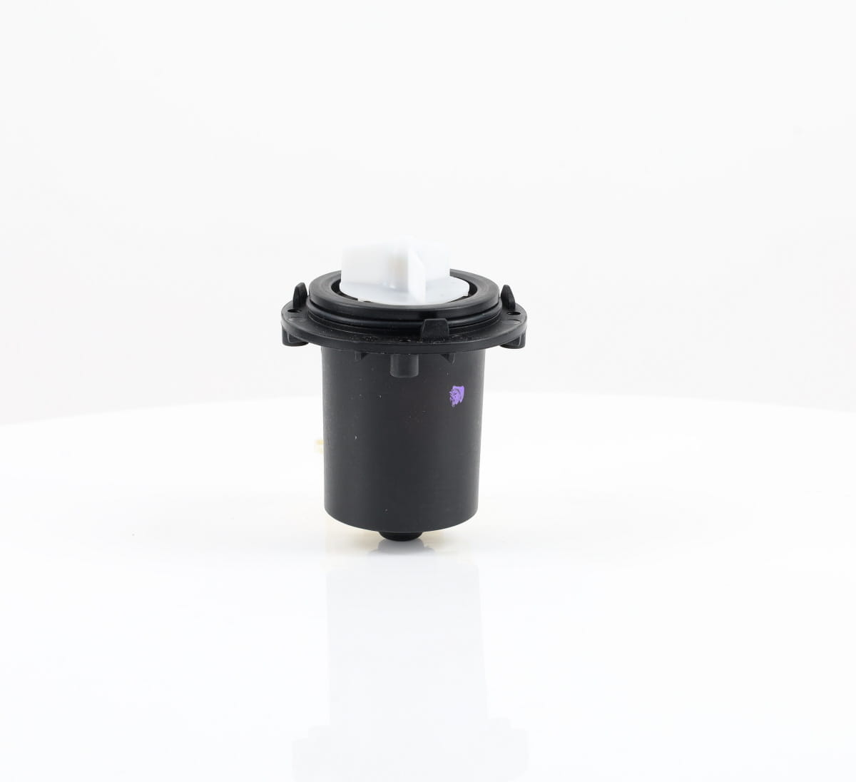 LG Washer Motors 4681EA2001T