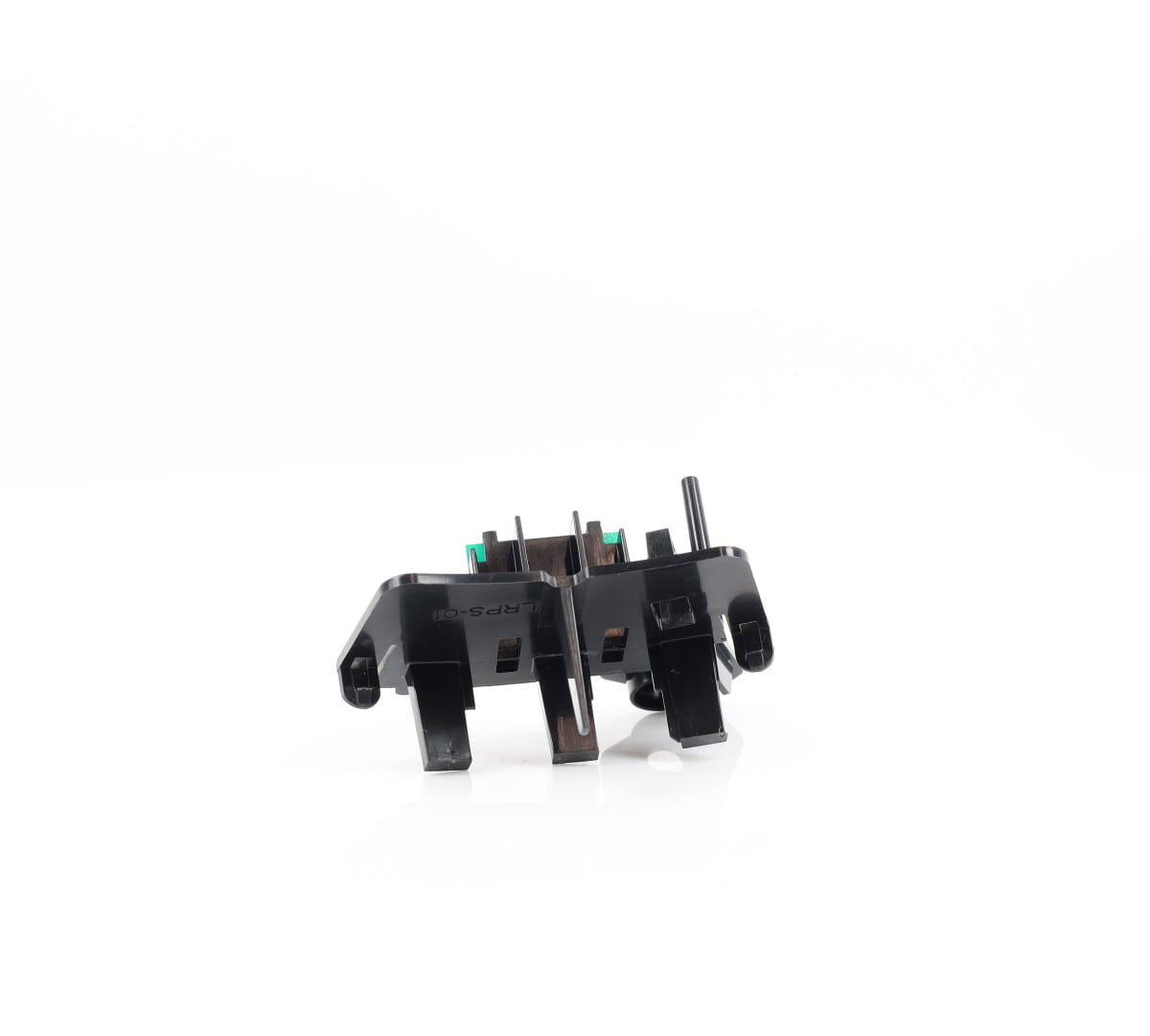 Whirlpool Washer Sensor WPW10178988