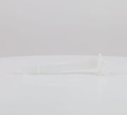 Whirlpool Refrigerator & Freezer Misc. Parts W11292468