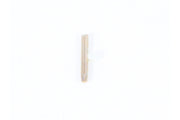 Whirlpool Refrigerator & Freezer Misc. Parts W11476984