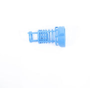 Midea Dishwasher Filters 12176000A42035