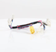 Whirlpool Refrigerator & Freezer Wiring Harnesses W11396537