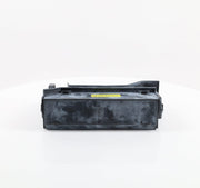 Electrolux Washer Control Boards 137208014NH