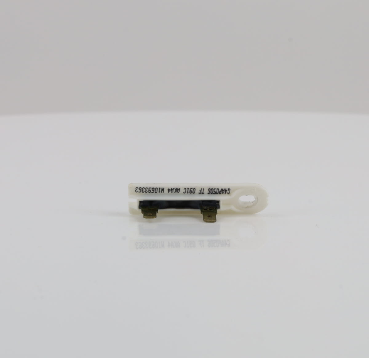 Whirlpool Dryer Thermal Fuses W10909685