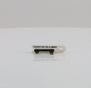 Whirlpool Dryer Thermal Fuses W10909685