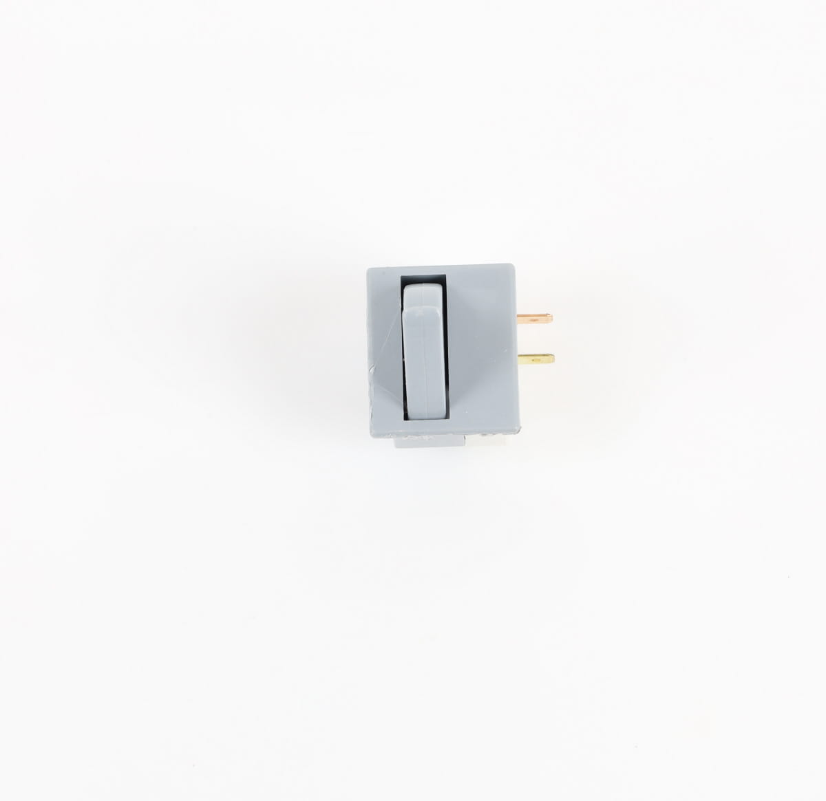 Whirlpool Refrigerator & Freezer Switches W11291144