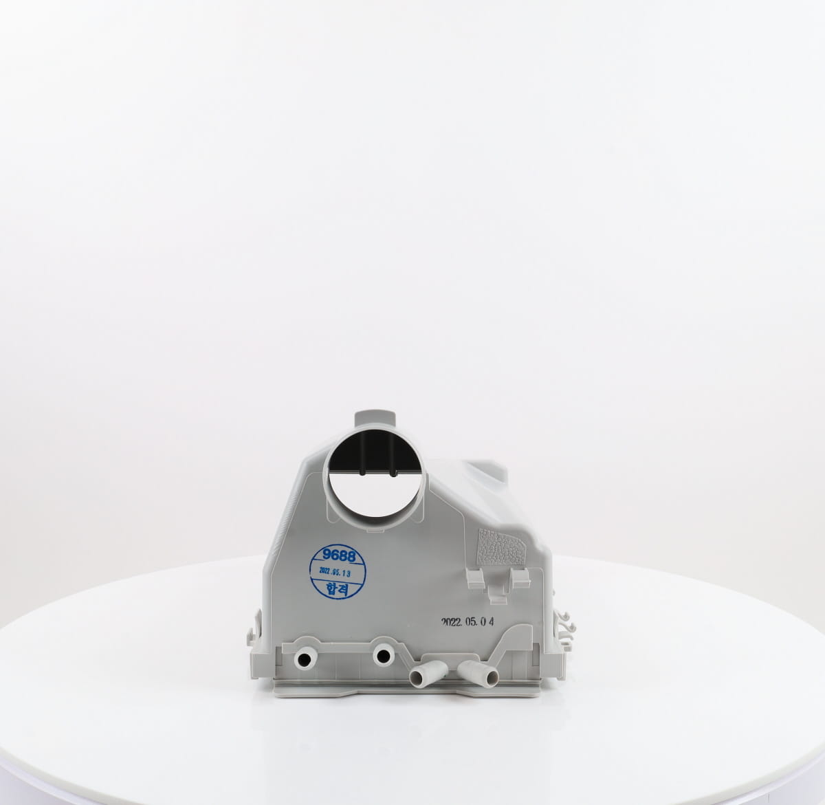 LG Washer Dispenser Parts ACZ74070513