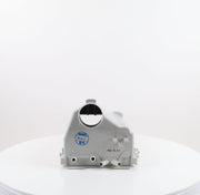 LG Washer Dispenser Parts ACZ74070513