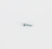 Frigidaire Refrigerator & Freezer Screws / Bolts 5304455650 Replaces 06589767 08000098 08010314 08012354 08016566