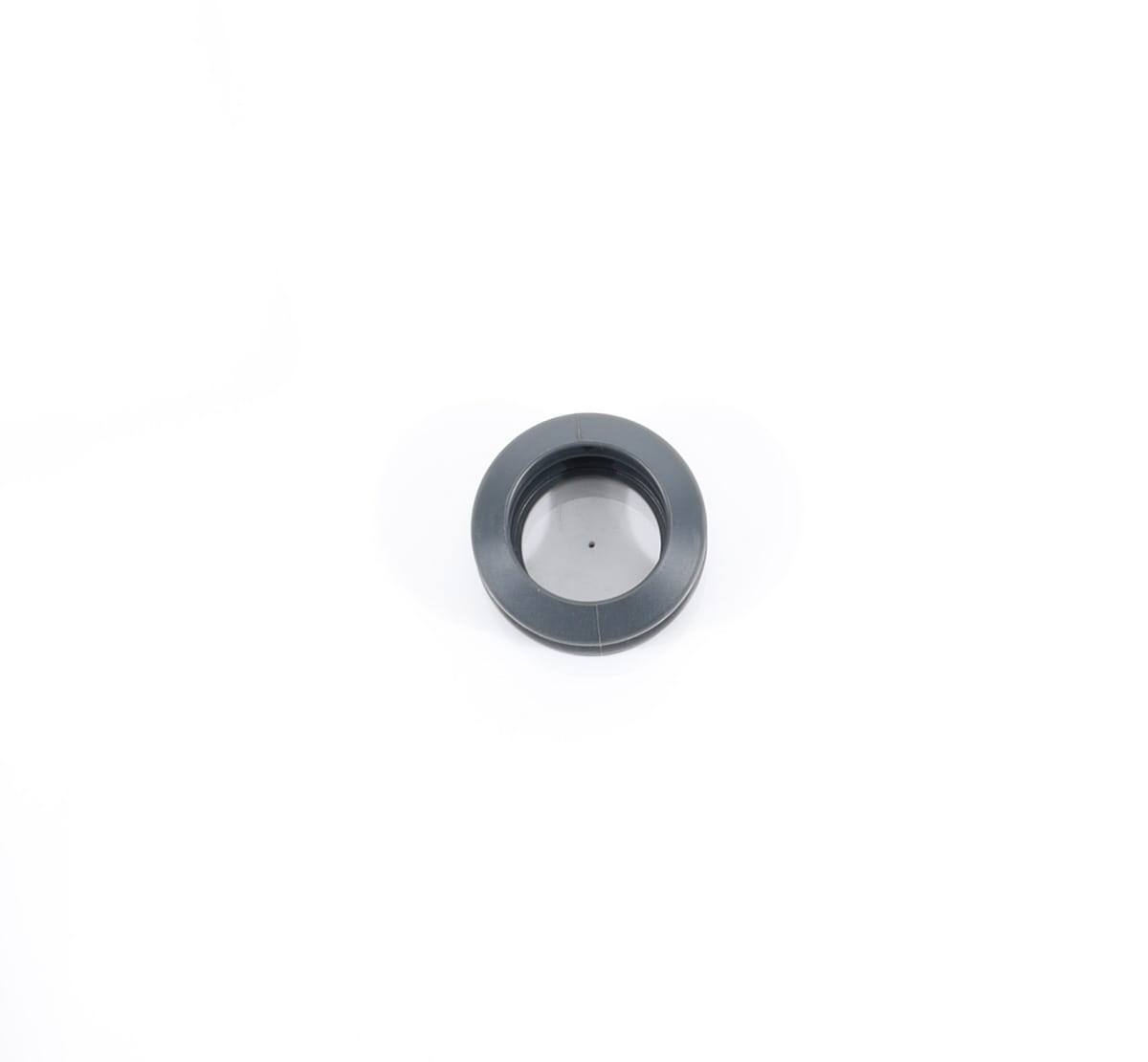 Frigidaire Dishwasher Seals / Gaskets A00045701