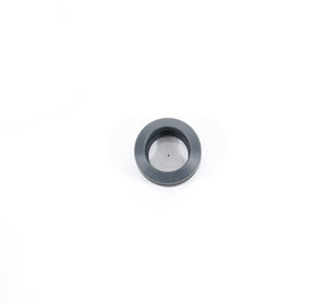 Frigidaire A00045701 Dishwasher Seals / Gaskets