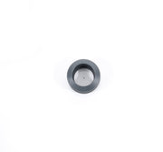Frigidaire Dishwasher Seals / Gaskets A00045701