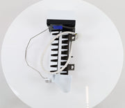 Frigidaire Refrigerator & Freezer Ice Makers 241798233