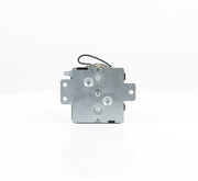 Whirlpool Dryer Timers WP3406725