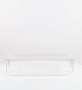 Whirlpool Refrigerator & Freezer Door Bins W10803530