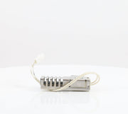 Whirlpool Range Ignitors W11176454