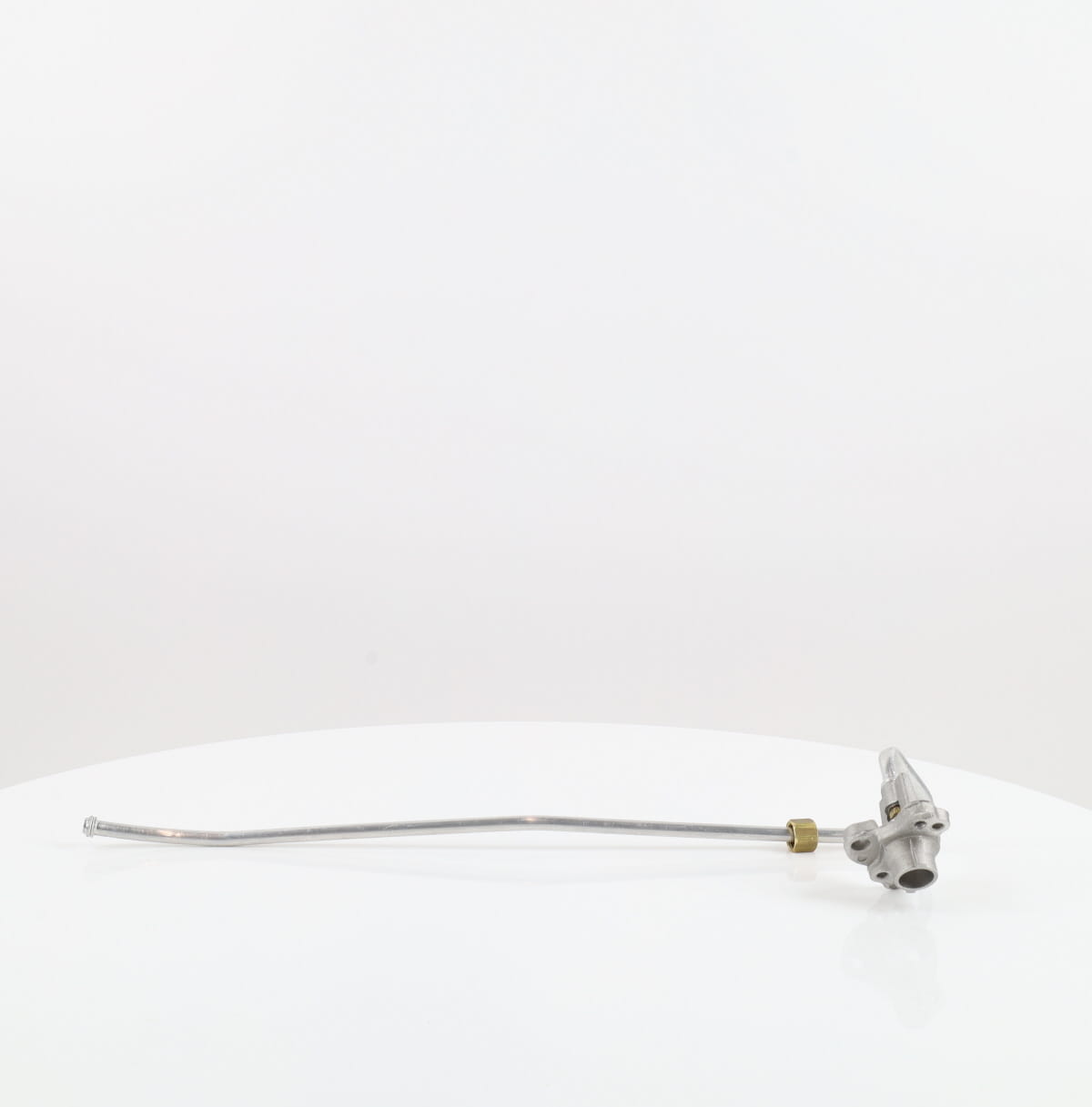 Whirlpool Range Misc. Parts W11162117