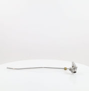 Whirlpool Range Misc. Parts W11162117