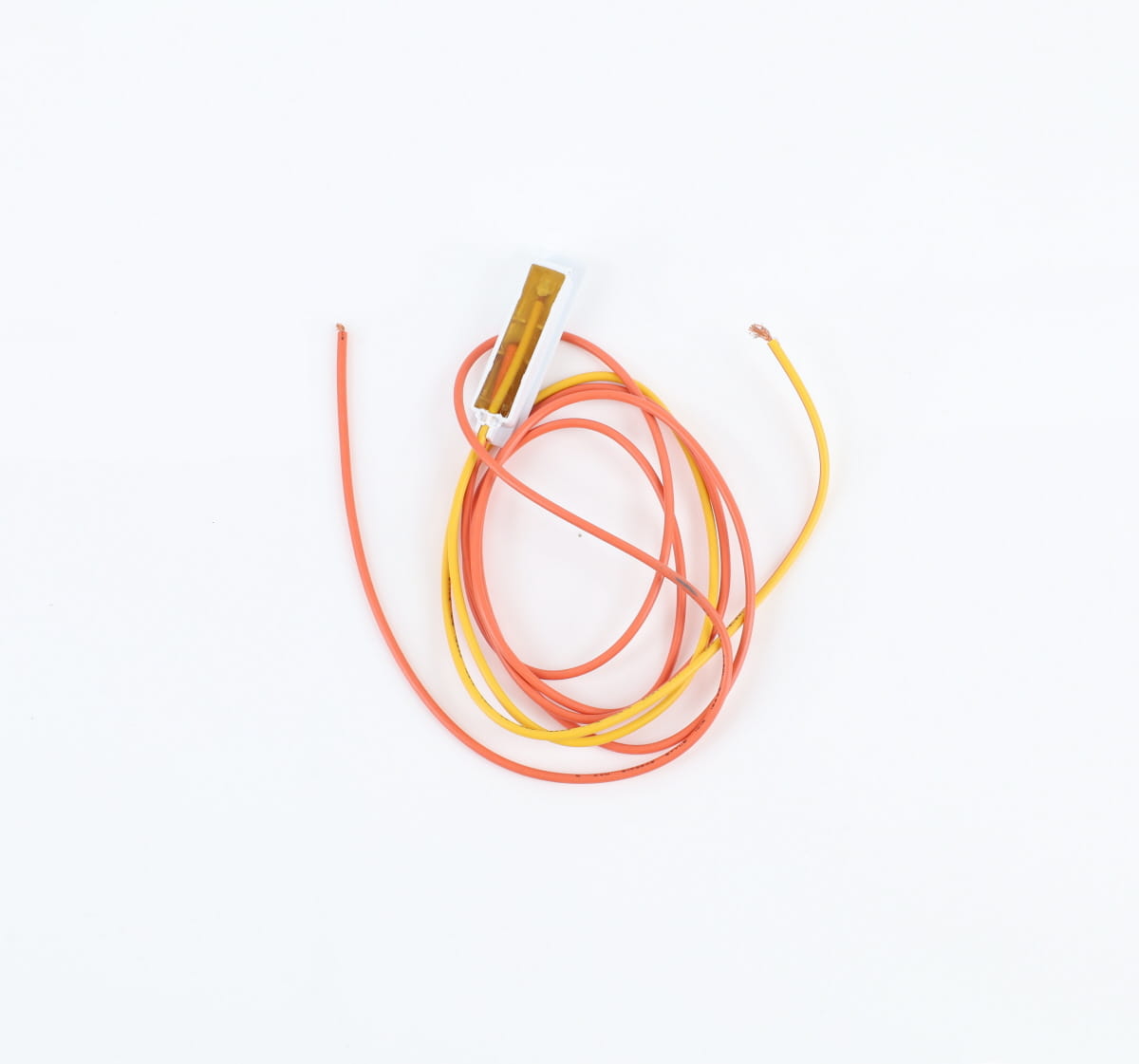 GE WH12X10334 Washer Lid Switches