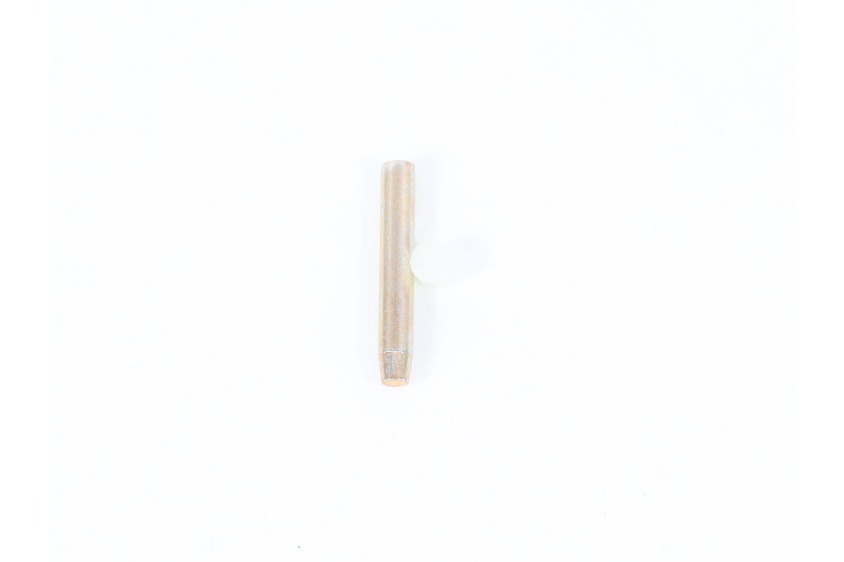 Whirlpool Refrigerator & Freezer Misc. Parts W11476984