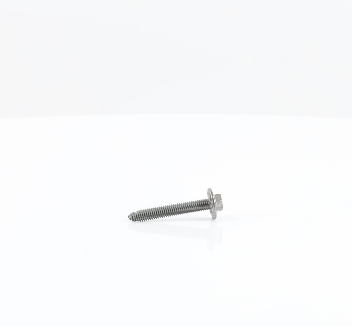 GE Washer Misc. Parts WH02X24116