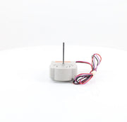 LG Refrigerator & Freezer Motors 4681JB1027C