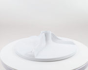 Whirlpool Washer Wash Plates W11510461