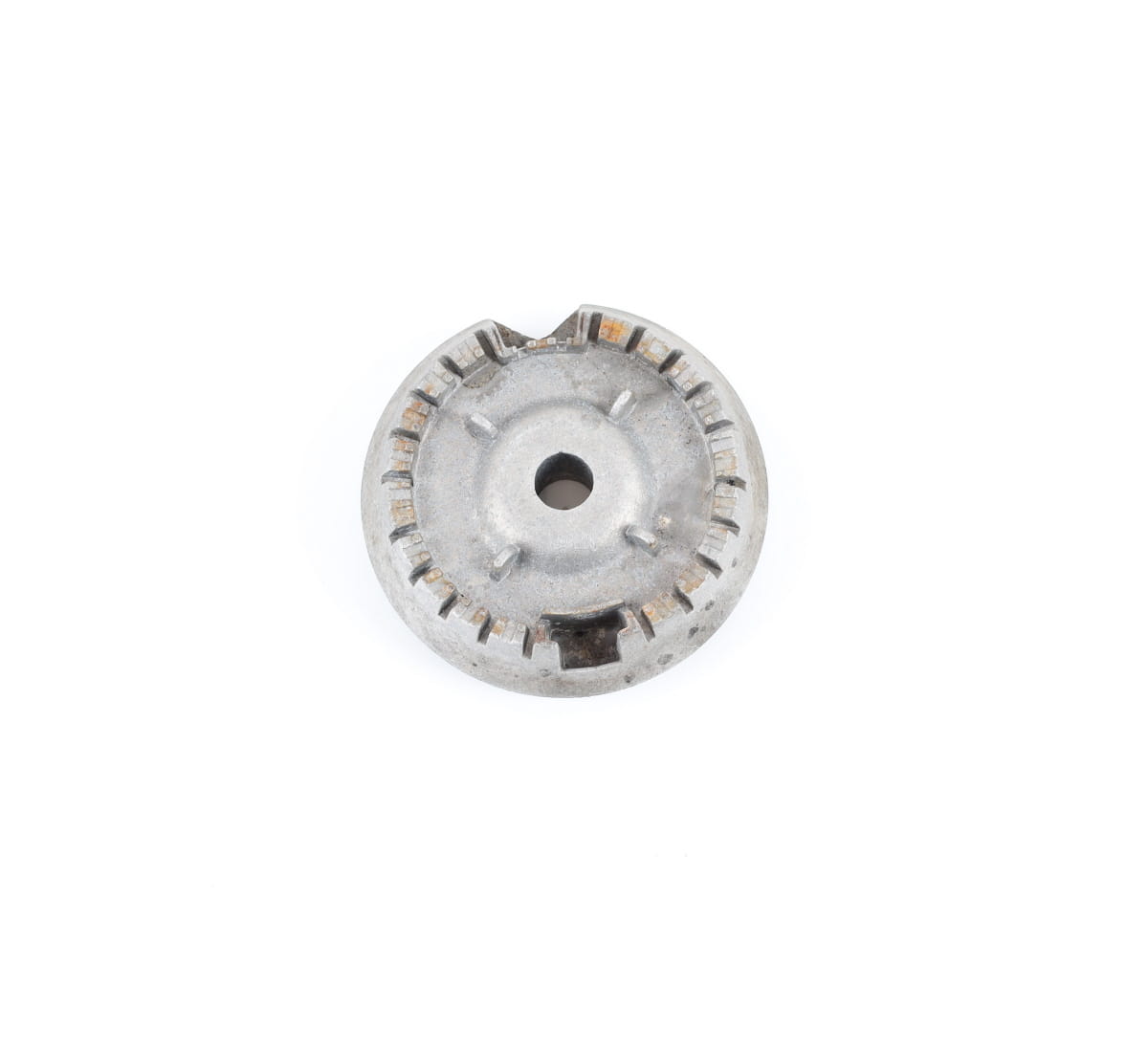 Whirlpool Range Burner Assemblies / Burner Heads WPW10256025